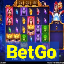 BetGo