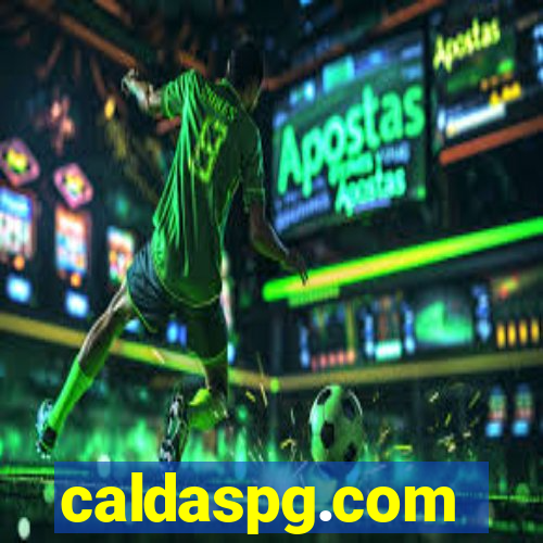 caldaspg.com