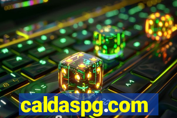 caldaspg.com