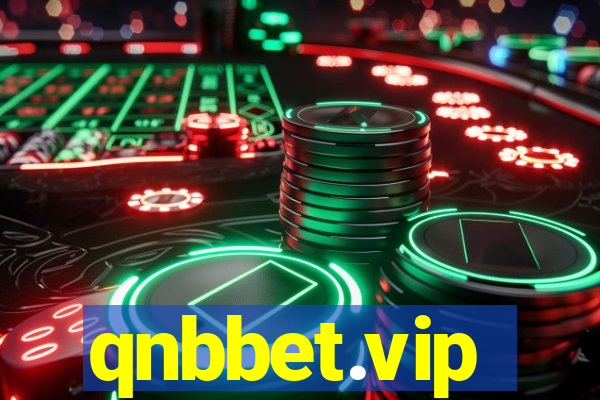 qnbbet.vip