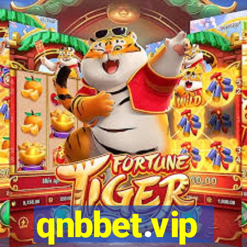 qnbbet.vip