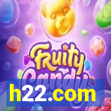 h22.com