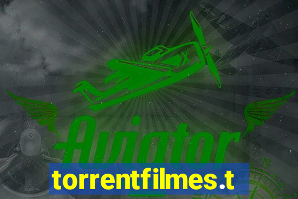 torrentfilmes.tv