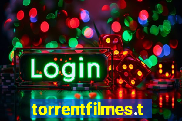 torrentfilmes.tv