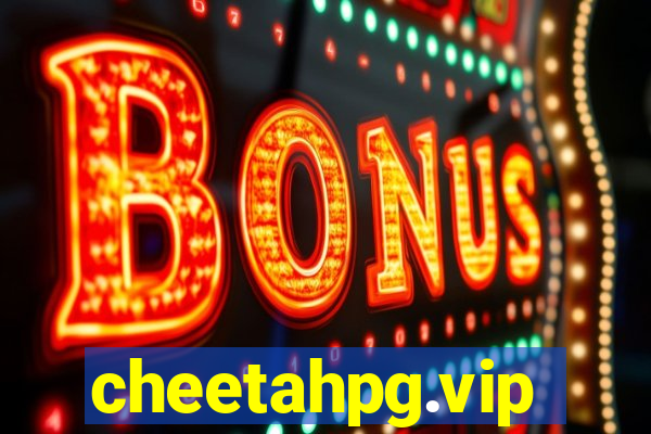 cheetahpg.vip