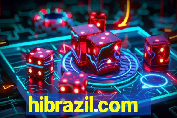 hibrazil.com