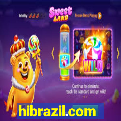 hibrazil.com