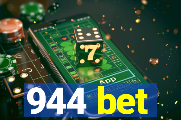 944 bet