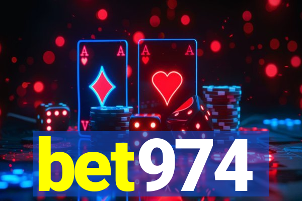 bet974