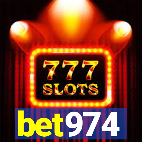 bet974