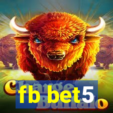 fb bet5