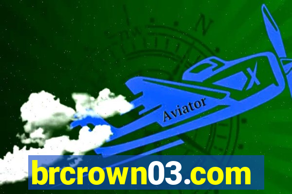 brcrown03.com