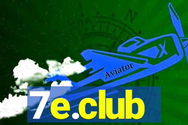 7e.club