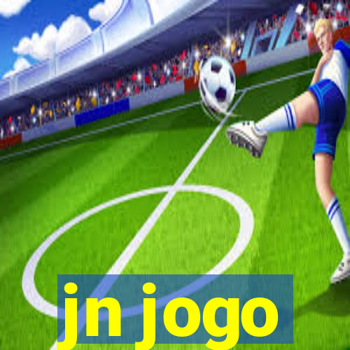 jn jogo