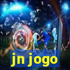 jn jogo