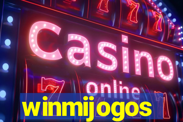 winmijogos