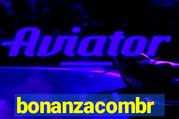 bonanzacombr