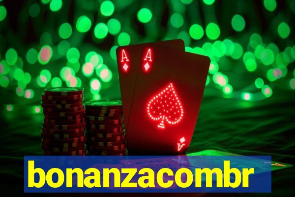 bonanzacombr