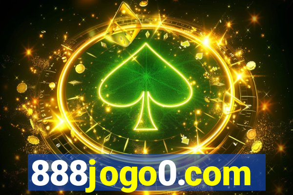 888jogo0.com