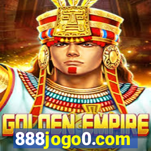 888jogo0.com