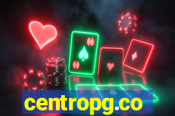 centropg.co