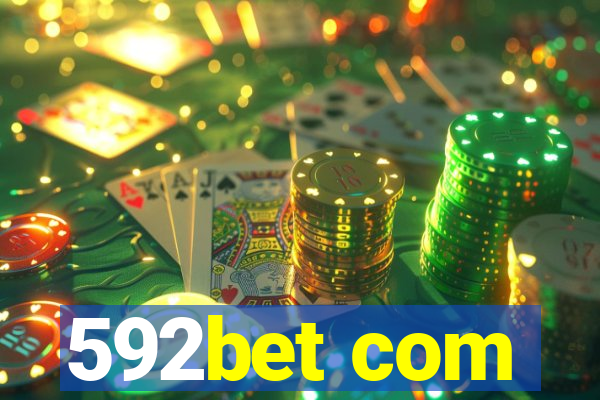 592bet com