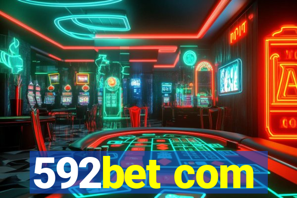 592bet com