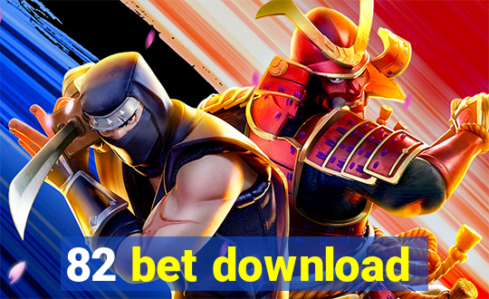 82 bet download