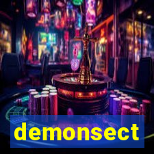 demonsect