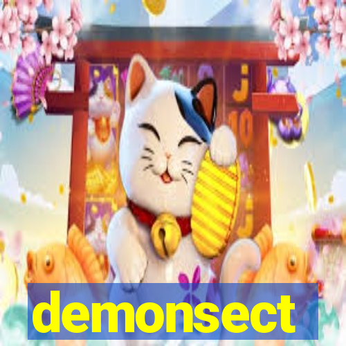 demonsect