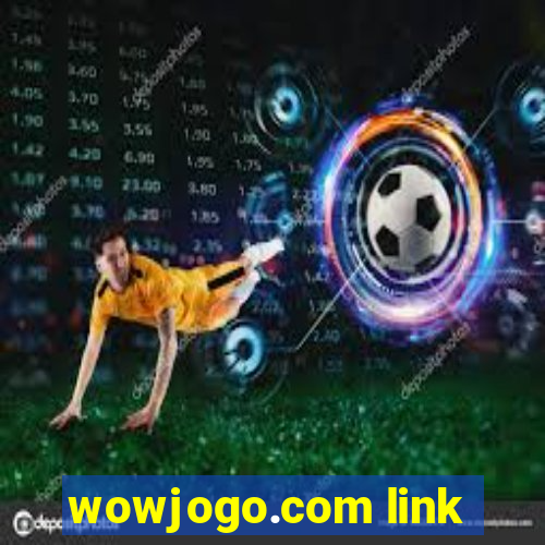 wowjogo.com link