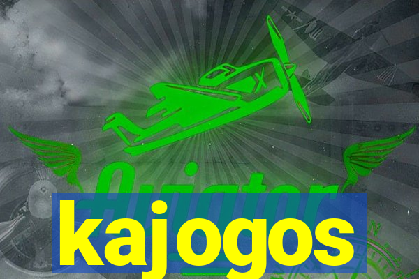 kajogos