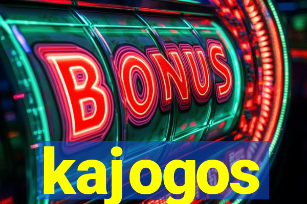 kajogos