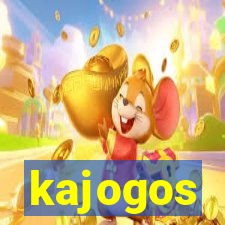 kajogos