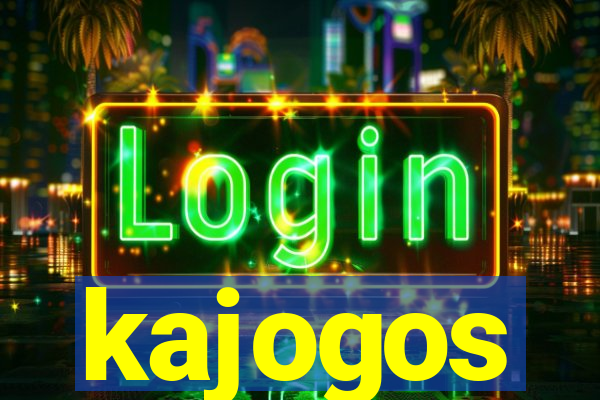 kajogos