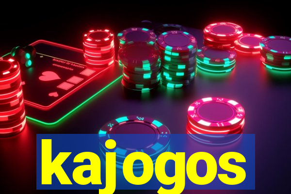 kajogos