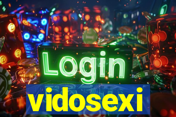 vidosexi