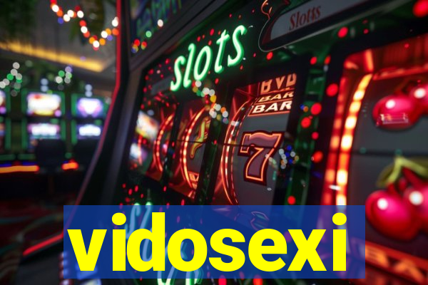 vidosexi