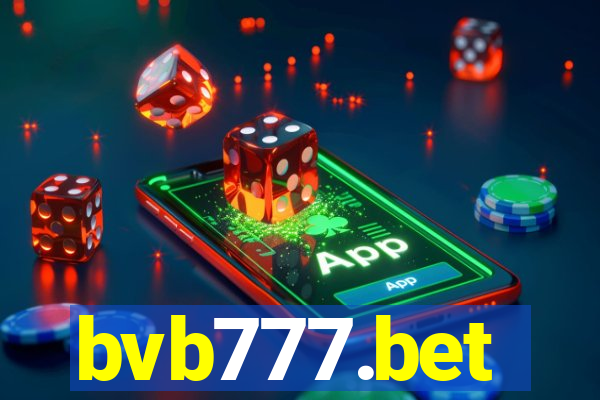 bvb777.bet