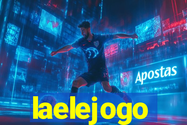 laelejogo