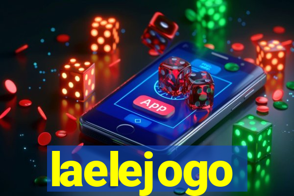 laelejogo