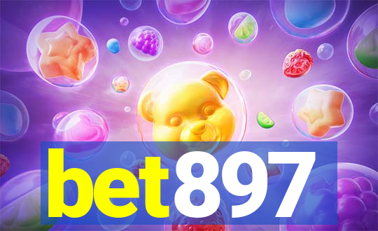 bet897