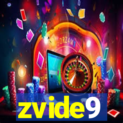 zvide9