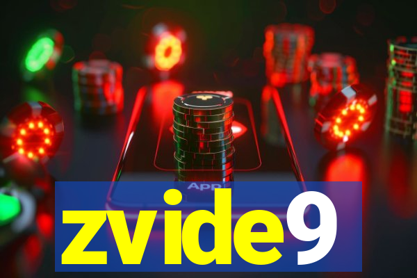 zvide9