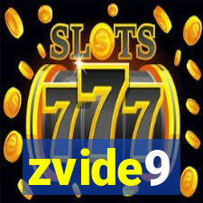 zvide9