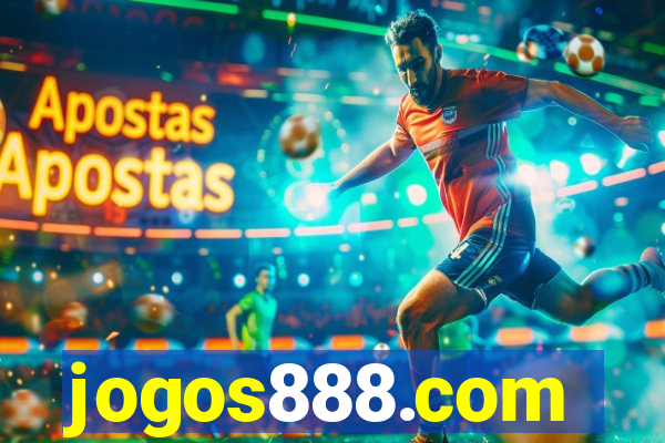 jogos888.com