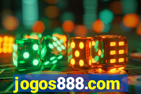 jogos888.com