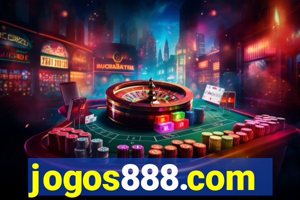 jogos888.com