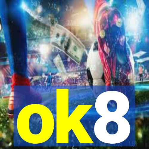 ok8