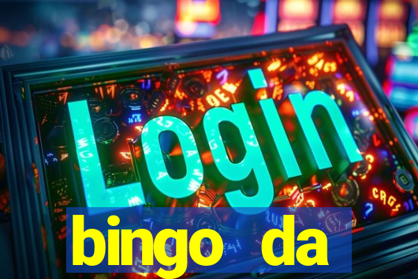 bingo da porcentagem para imprimir